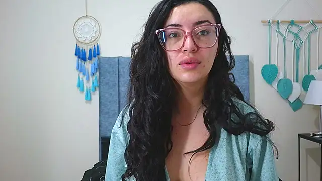 EvoletFMK online show from 24, 11, 2025