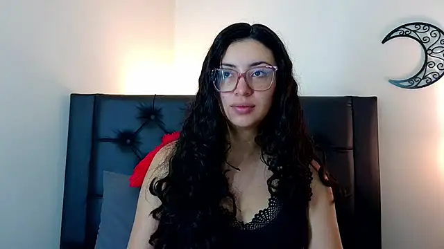 EvoletFMK online show from 18, 7, 2026
