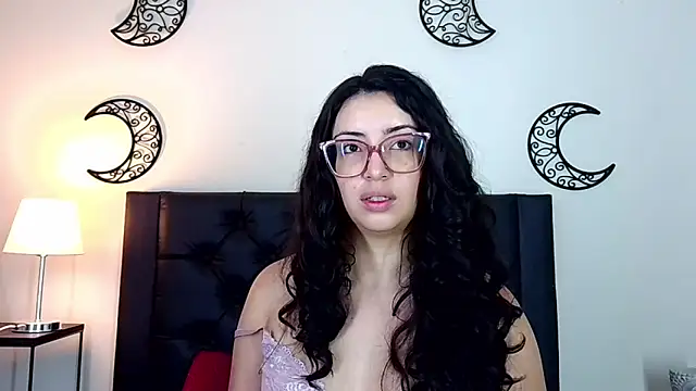 EvoletFMK online show from 26, 10, 2025