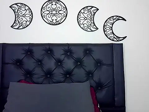 EvoletFMK online show from 10, 1, 2026