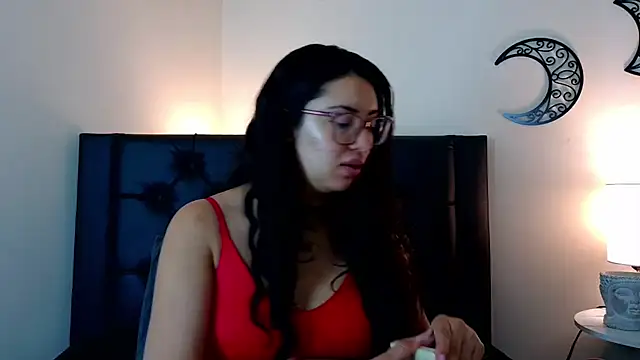 EvoletFMK online show from 17, 7, 2026