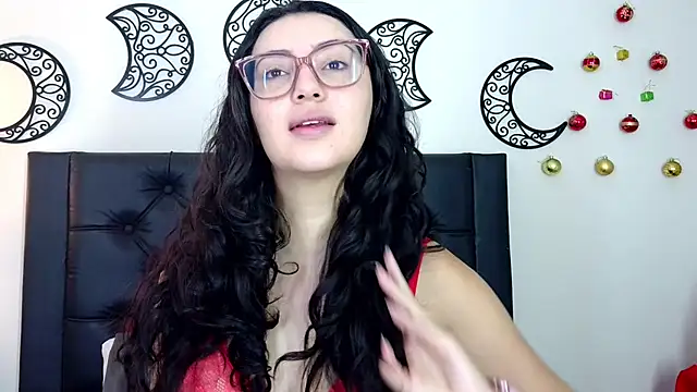 EvoletFMK online show from 27, 11, 2025