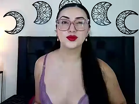 EvoletFMK online show from 20, 12, 2025