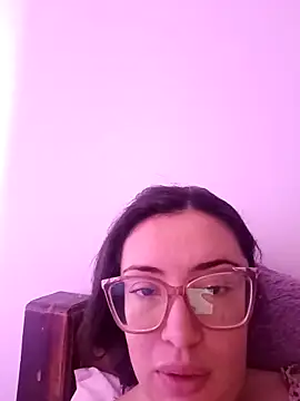 EvoletFMK online show from 9, 3, 2026