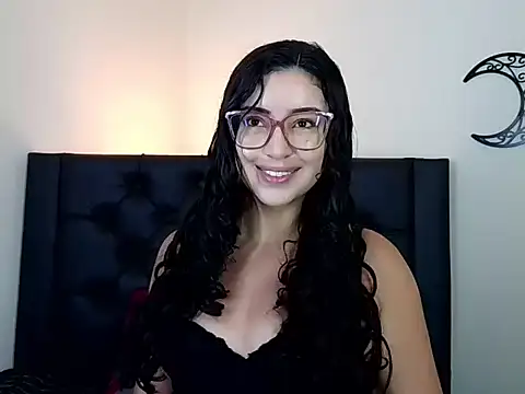 EvoletFMK online show from 14, 2, 2026