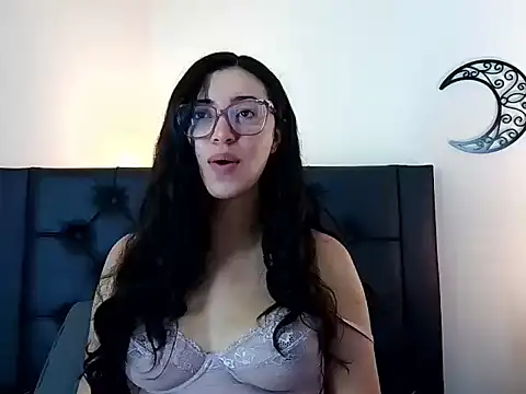 EvoletFMK online show from 28, 3, 2026