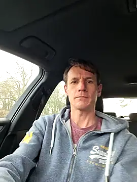 outdoorfun22 online show from 16, 2, 2025