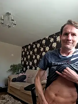 outdoorfun22 online show from 3, 3, 2026