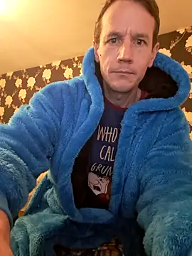 outdoorfun22 online show from 20, 2, 2026