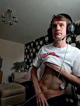 outdoorfun22 online show from 5, 5, 2026