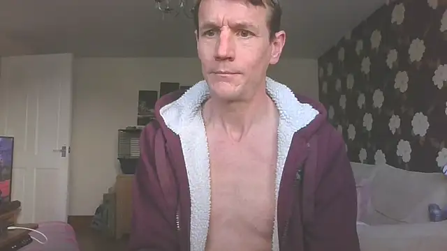 outdoorfun22 online show from 27, 2, 2026