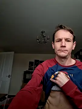 outdoorfun22 online show from 19, 2, 2026