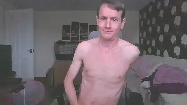 outdoorfun22 online show from 25, 2, 2026