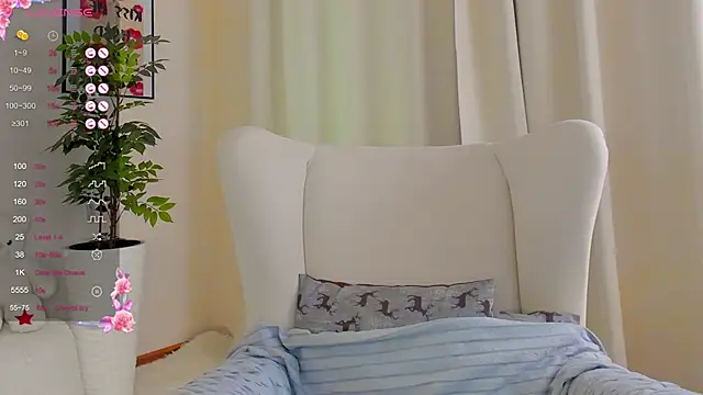 VanessaSmuth online show from 6, 2, 2026