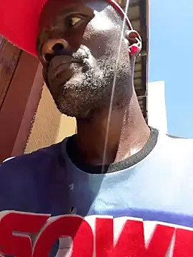 BringBackLostLover online show from 10, 2, 2026