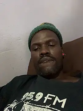 BringBackLostLover online show from 7, 3, 2026