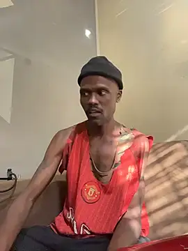 BringBackLostLover online show from 30, 10, 2025