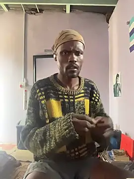 BringBackLostLover online show from 18, 12, 2025