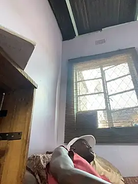 BringBackLostLover online show from 20, 2, 2026