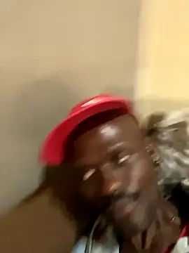 BringBackLostLover online show from 7, 10, 2025