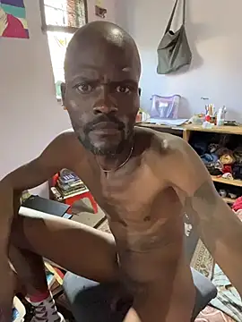 BringBackLostLover online show from 25, 11, 2025