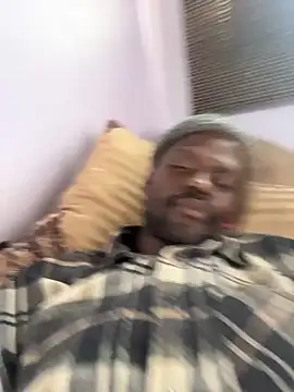 BringBackLostLover online show from 22, 12, 2025