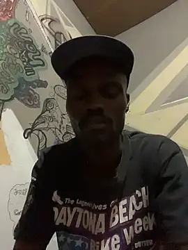 BringBackLostLover online show from 15, 10, 2025