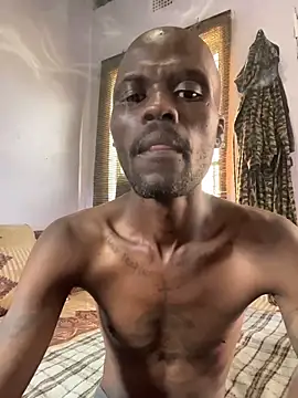 BringBackLostLover online show from 1, 11, 2025