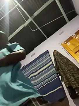 BringBackLostLover online show from 14, 2, 2026