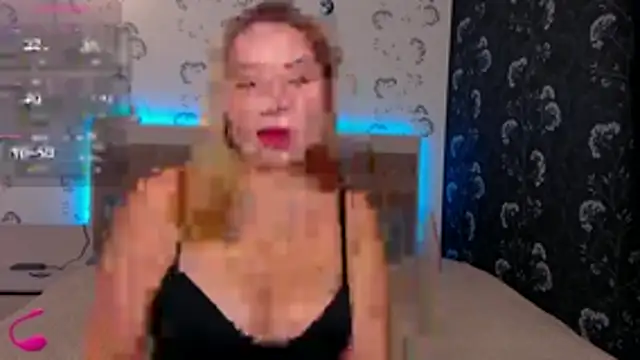 Snapshot of KisssAmmeli chatting on 27, 11, 2025 KisssAmmeli online show from 27, 11, 2025