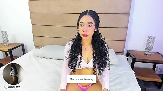 sally rosses online show from 8, 10, 2025