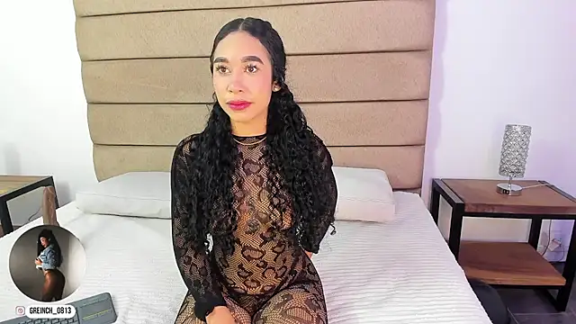 sally rosses online show from 9, 10, 2025