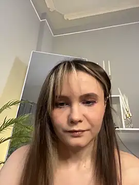 CiriRianonn online show from 8, 11, 2025