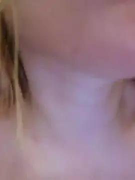 Linda 999 online show from 27, 10, 2025