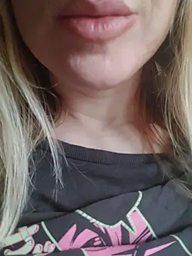 Linda 999 online show from 7, 2, 2025