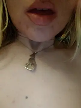 Linda 999 online show from 22, 12, 2025