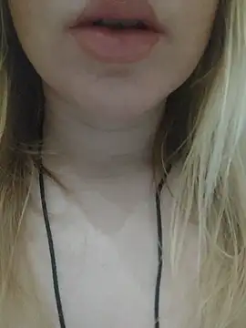 Linda 999 online show from 9, 2, 2025
