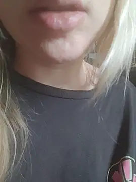 Linda 999 online show from 4, 3, 2025