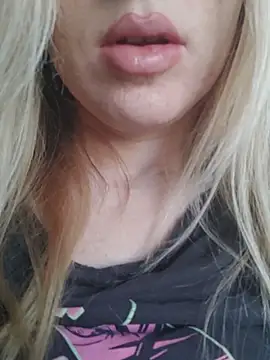 Linda 999 online show from 8, 2, 2025