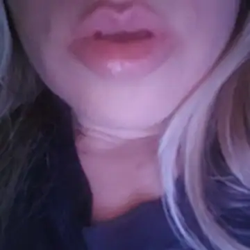 Snapshot of Linda_999 chatting on 26, 7, 2026 Linda 999 online show from 26, 7, 2026