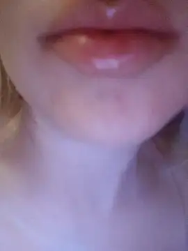 Linda 999 online show from 27, 4, 2026