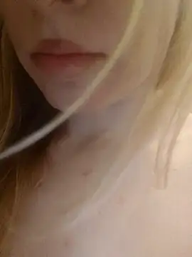 Linda 999 online show from 12, 2, 2026