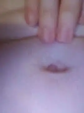 Linda 999 online show from 3, 3, 2026