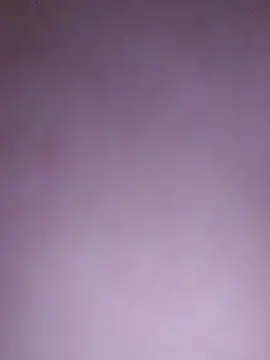 Linda 999 online show from 23, 4, 2026