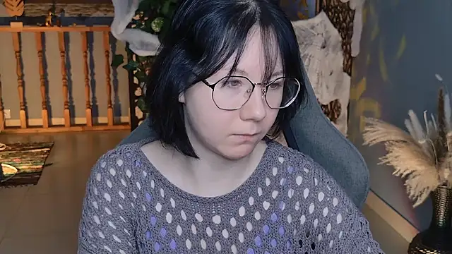 Snapshot of NancyMartinez chatting on 29, 10, 2025 NancyMartinez online show from 29, 10, 2025