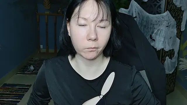 Snapshot of NancyMartinez chatting on 30, 10, 2025 NancyMartinez online show from 30, 10, 2025