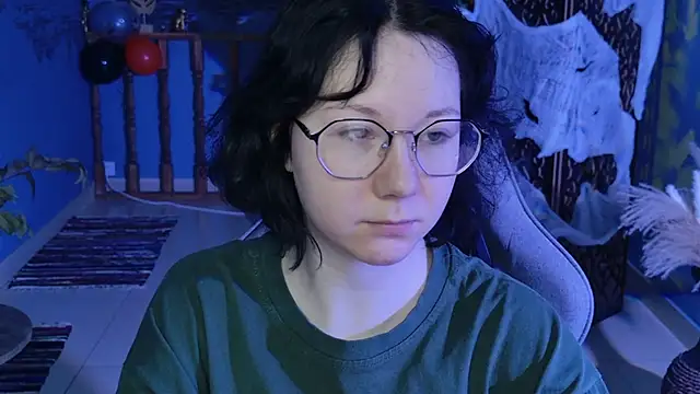 Snapshot of NancyMartinez chatting on 24, 10, 2025 NancyMartinez online show from 24, 10, 2025