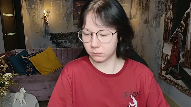 Snapshot of NancyMartinez chatting on 21, 10, 2025 NancyMartinez online show from 21, 10, 2025