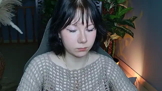 Snapshot of NancyMartinez chatting on 27, 11, 2025 NancyMartinez online show from 27, 11, 2025