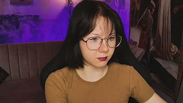 Snapshot of NancyMartinez chatting on 21, 11, 2025 NancyMartinez online show from 21, 11, 2025